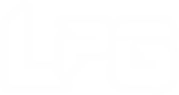 LPG Brasil